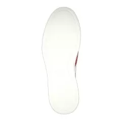 Men`s Sneakers 31383 -Shoes for me! 29785 0 bottom 1