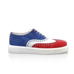 Men`s Sneakers 31383