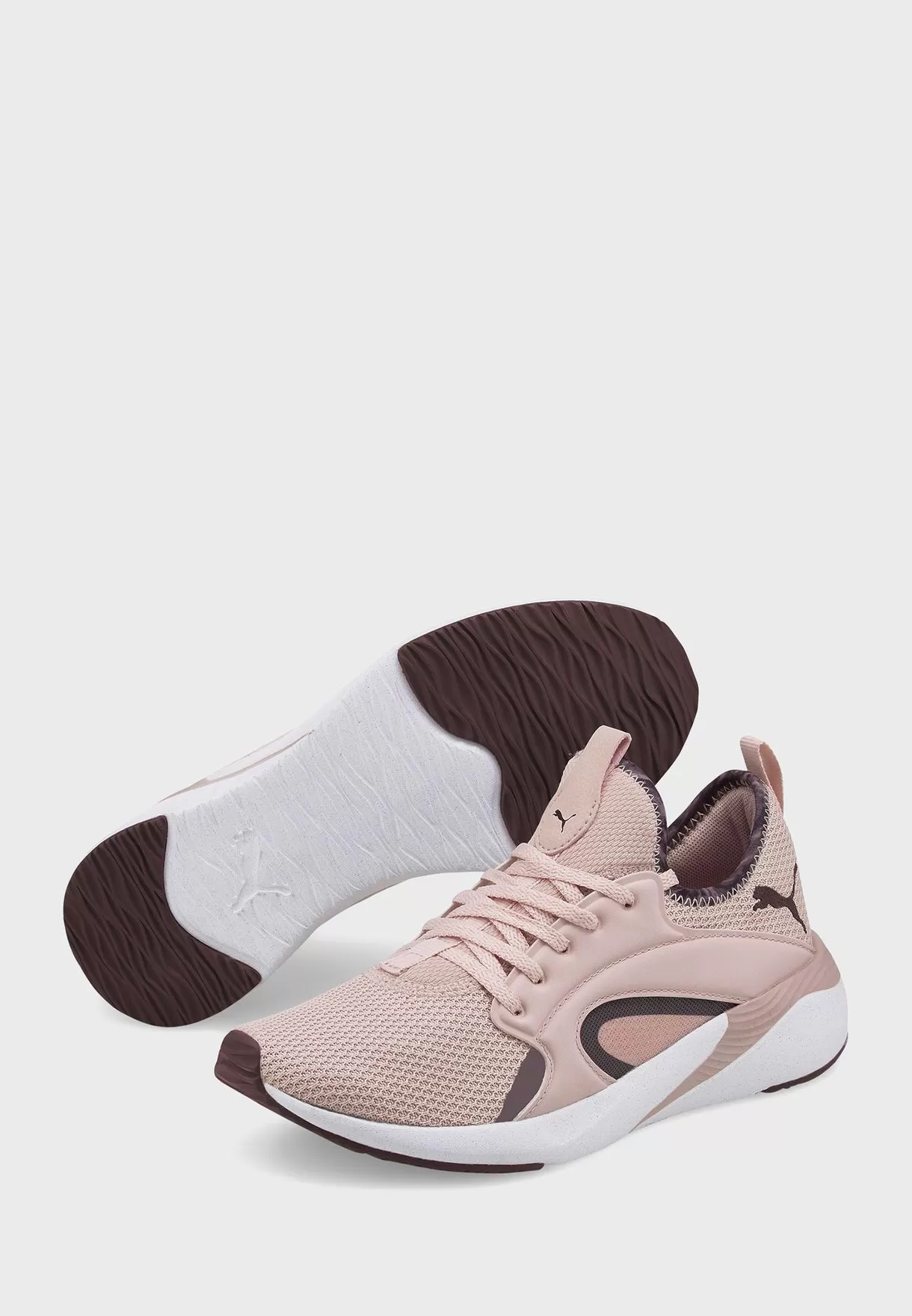 Puma Better Foam Adore Women Shoes 3 Puma Better Foam Adore Women Shoes - Image 3