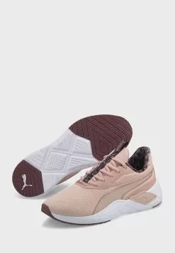Puma Lex Safari Glam Women Shoes -Shoes for me! 3 zoom desktop 10