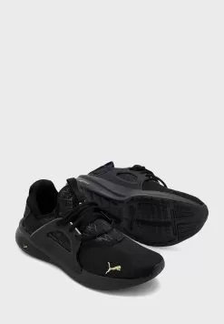 Puma Softride Enzo Evo Women Shoes -Shoes for me! 3 zoom desktop 11