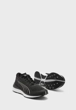 Puma Electrify Nitro 2 Wtr Women Shoes -Shoes for me! 3 zoom desktop 12
