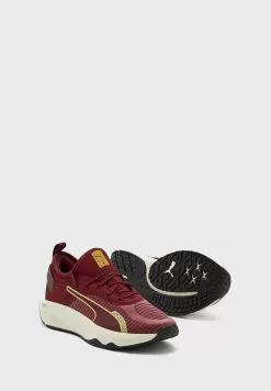 Puma Pwr Xx Nitro Women Shoes -Shoes for me! 3 zoom desktop 16