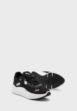 Puma Softride Pro Women Shoes -Shoes for me! 3 zoom desktop 18