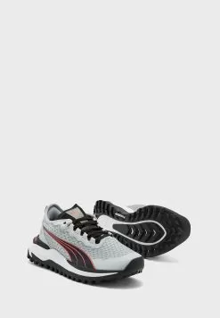 Puma Voyage Nitro 2 Gtx Women Shoes 6 Puma Voyage Nitro 2 Gtx Women Shoes -Shoes for me! 3 zoom desktop 19