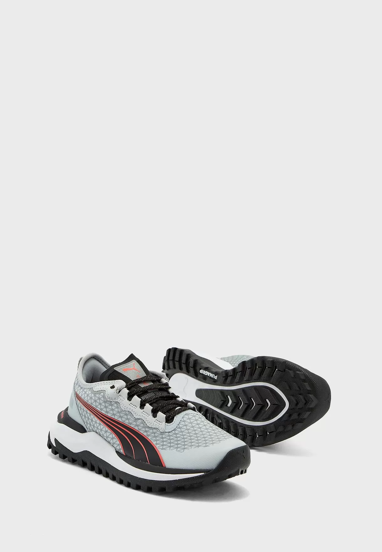 Puma Voyage Nitro 2 Gtx Women Shoes 3 Puma Voyage Nitro 2 Gtx Women Shoes - Image 3