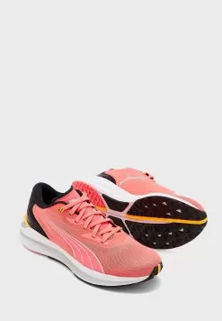 Puma Electrify Nitro 2 Women Shoes 8 Puma Electrify Nitro 2 Women Shoes -Shoes for me! 3 zoom desktop 2