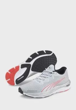 Puma Velocity Nitro 2 Wtr Women Shoes -Shoes for me! 3 zoom desktop 21