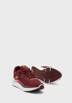 Puma Softride Pro Metallic Women Shoes 6 Puma Softride Pro Metallic Women Shoes -Shoes for me! 3 zoom desktop 22