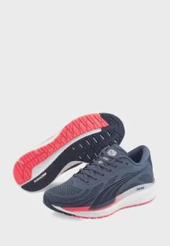 Puma Magnify Nitro Women Shoes 8 Puma Magnify Nitro Women Shoes -Shoes for me! 3 zoom desktop 23