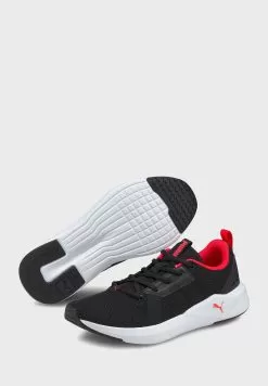 Puma Chroma Women Shoes 8 Puma Chroma Women Shoes -Shoes for me! 3 zoom desktop 24