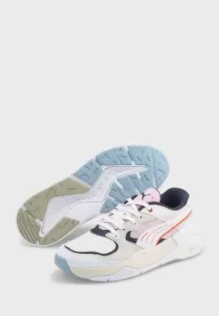 Puma Trc Mira Re:Collection Women Shoes -Shoes for me! 3 zoom desktop 25