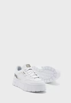 Puma Mayze Stack Sq Women Shoes -Shoes for me! 3 zoom desktop 29