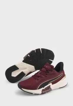 Puma Pwrframe Tr Women Shoes 8 Puma Pwrframe Tr Women Shoes -Shoes for me! 3 zoom desktop 3
