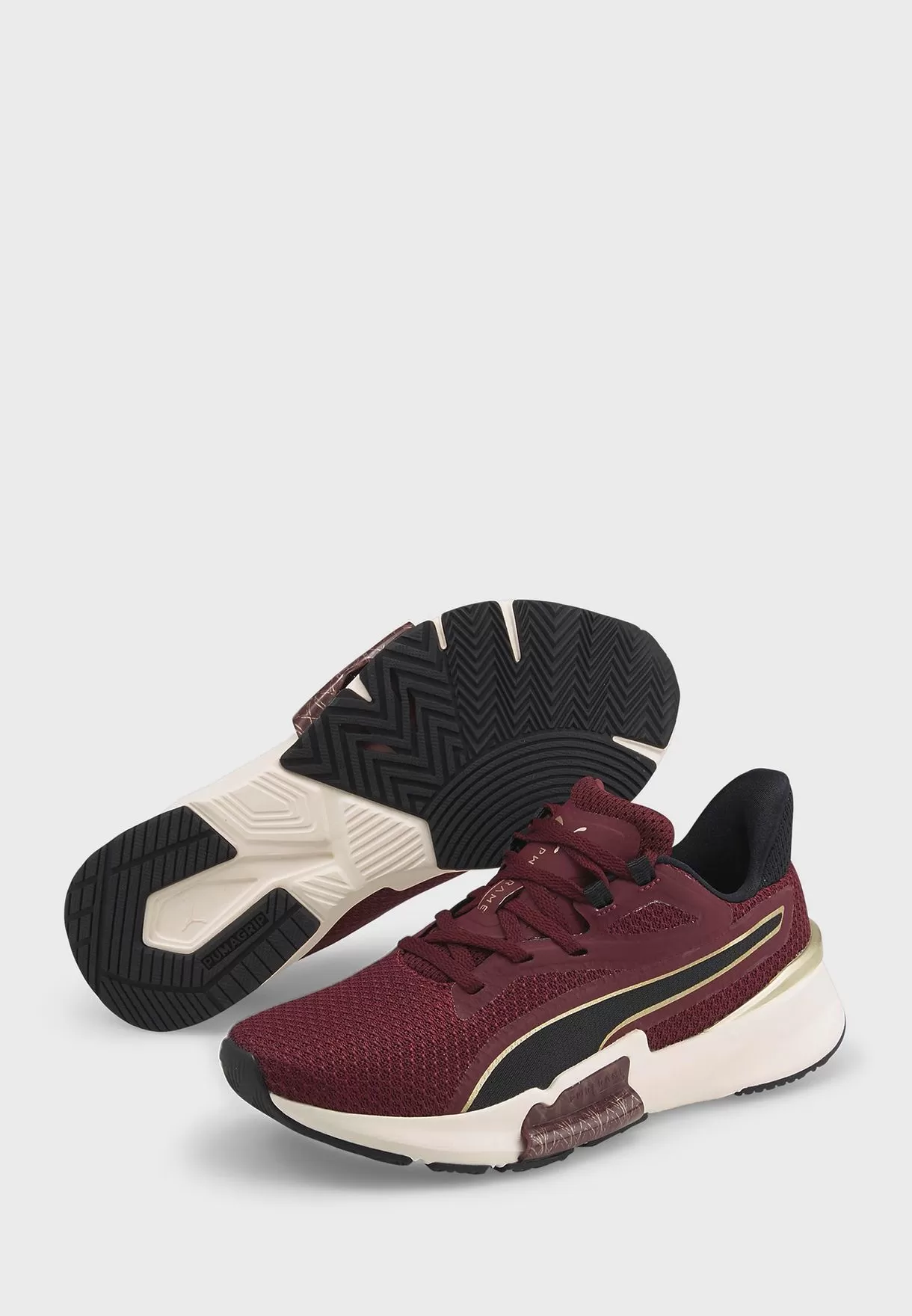 Puma Pwrframe Tr Women Shoes 3 Puma Pwrframe Tr Women Shoes - Image 3
