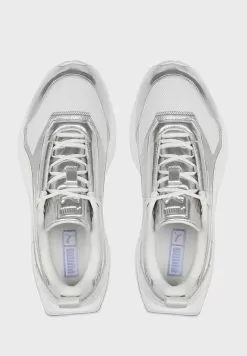 Puma Kosmo Rider Digital Dark Women Shoes 6 Puma Kosmo Rider Digital Dark Women Shoes -Shoes for me! 3 zoom desktop 30