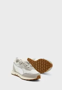 Puma Rider Fv Soft Women Shoes -Shoes for me! 3 zoom desktop 33