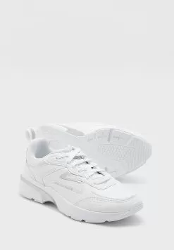 Puma Fs Runner Women Shoes -Shoes for me! 3 zoom desktop 34