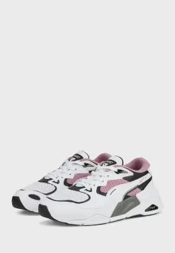 Puma TRC MIRA Newtro Women Shoes -Shoes for me! 3 zoom desktop 36