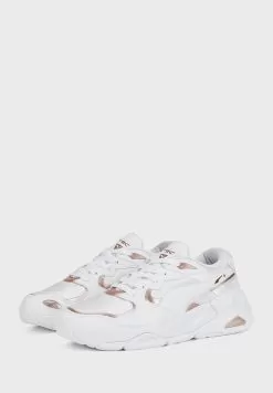 Puma Trc Mira Glam Women Shoes -Shoes for me! 3 zoom desktop 37