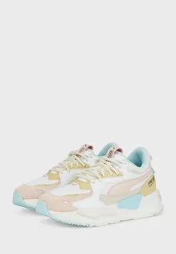 Puma Rs-Z Candy Women Shoes -Shoes for me! 3 zoom desktop 38