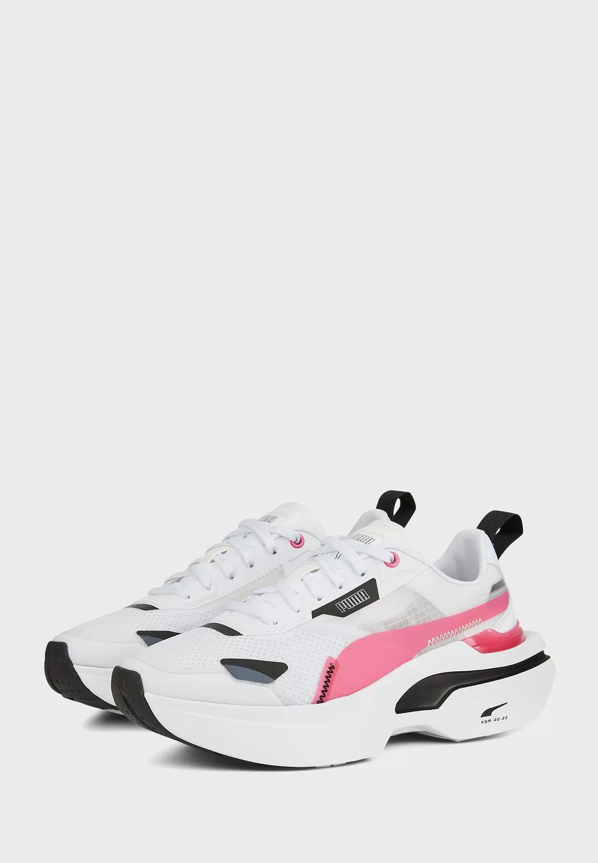 Puma Kosmo Rider Women Shoes 3 Puma Kosmo Rider Women Shoes - Image 3