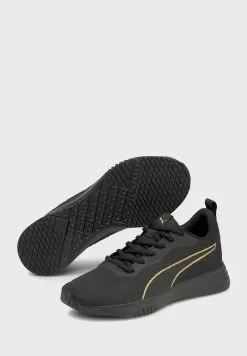 Puma Flyer Flex Women Shoes 8 Puma Flyer Flex Women Shoes -Shoes for me! 3 zoom desktop 4