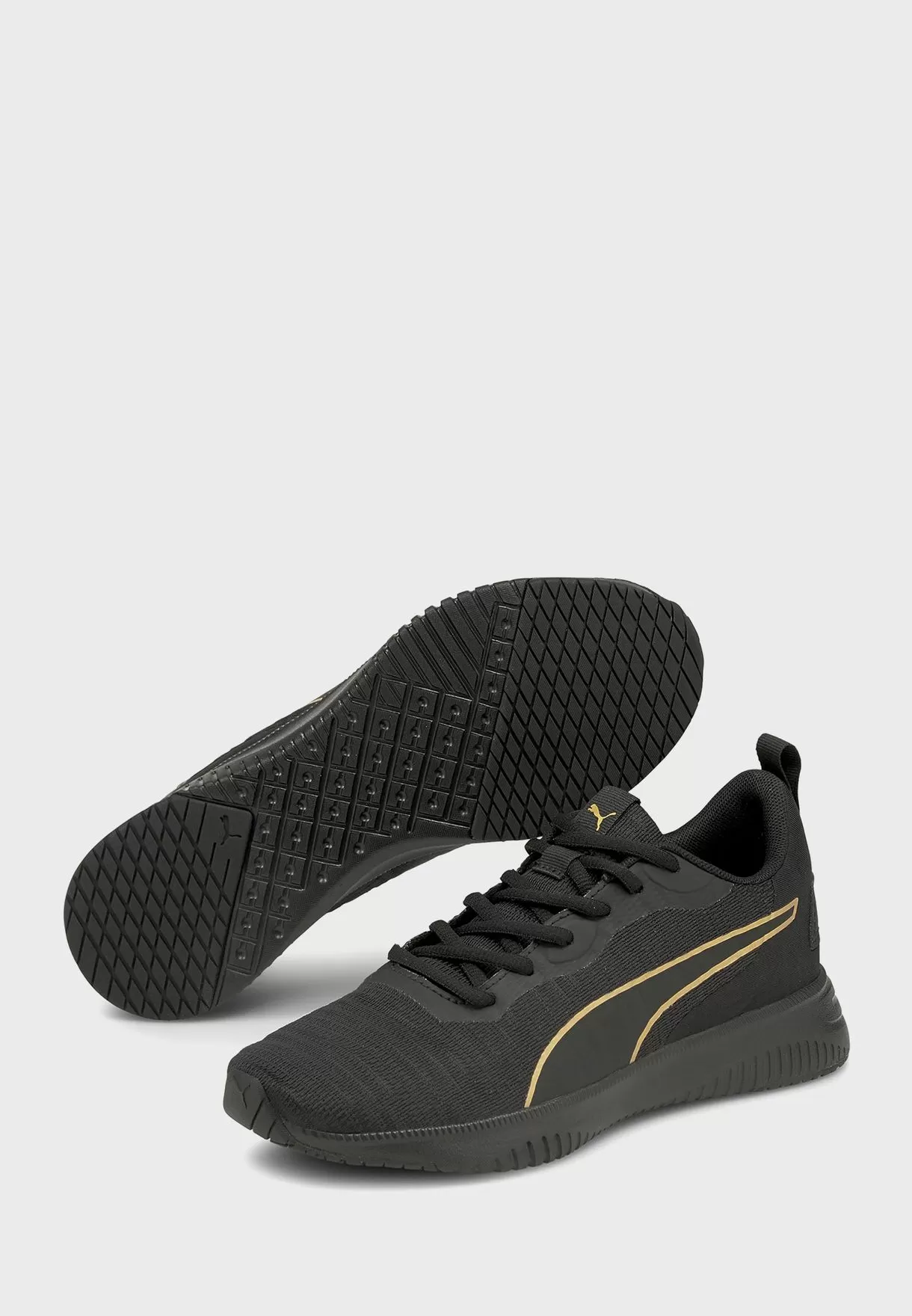 Puma Flyer Flex Women Shoes 3 Puma Flyer Flex Women Shoes - Image 3