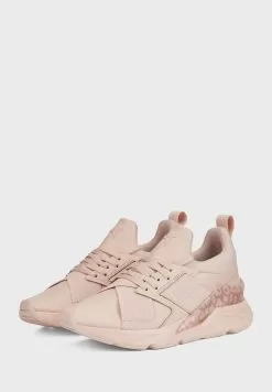 Puma Muse X5 Women Shoes -Shoes for me! 3 zoom desktop 41