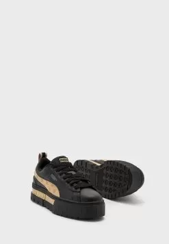 Puma Mayze T7 Women Shoes 6 Puma Mayze T7 Women Shoes -Shoes for me! 3 zoom desktop 44