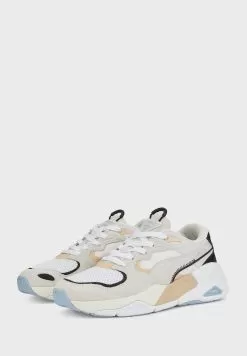 Puma Trc Mira Supersoft Women Shoes -Shoes for me! 3 zoom desktop 46