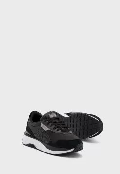 Puma Cruise Rider Sq Women Shoes -Shoes for me! 3 zoom desktop 47