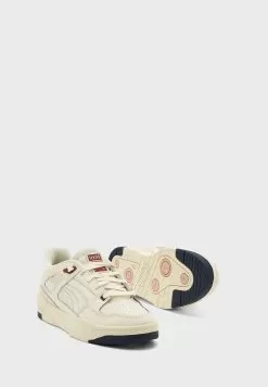 Puma Slipstream Vogue Women Shoes 6 Puma Slipstream Vogue Women Shoes -Shoes for me! 3 zoom desktop 48