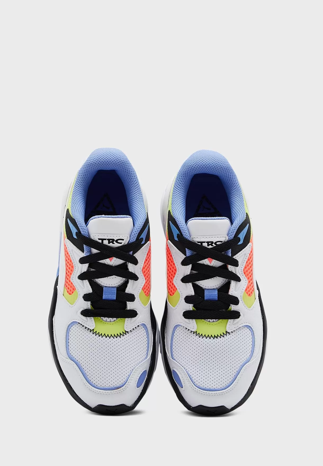 Puma TRC MIRA Bright Women Shoes 3 Puma TRC MIRA Bright Women Shoes - Image 3