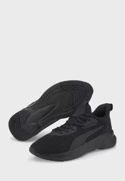 Puma Softride Premier Men Shoes -Shoes for me! 3 zoom desktop 50