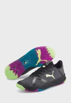 Puma Accelerate Turbo Nitro II Men Shoes -Shoes for me! 3 zoom desktop 53