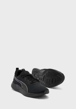 Puma Resolve Modern Men Shoes -Shoes for me! 3 zoom desktop 55