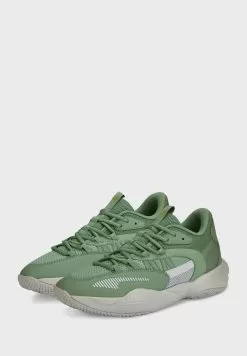 Puma Court Rider 2.0 Men Shoes -Shoes for me! 3 zoom desktop 56