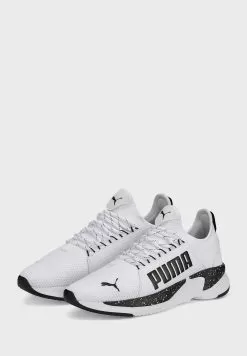 Puma Softride Premier Men Shoes -Shoes for me! 3 zoom desktop 57