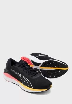 Puma Electrify Nitro 2 Men Shoes -Shoes for me! 3 zoom desktop 58