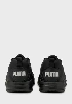 Puma Comet 2 Men Shoes 7 Puma Comet 2 Men Shoes -Shoes for me! 3 zoom desktop 61
