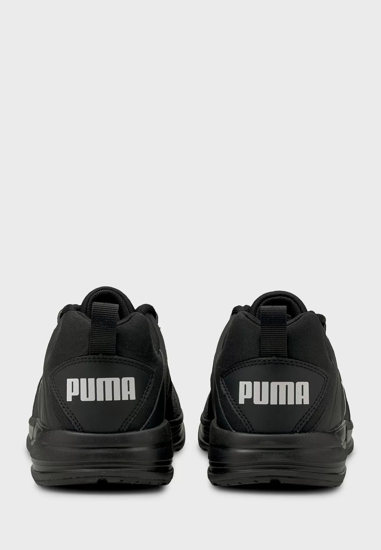 Puma Comet 2 Men Shoes 3 Puma Comet 2 Men Shoes - Image 3