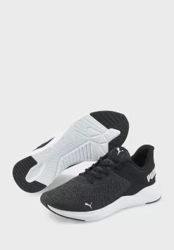 Puma Disperse XT 2 Men Shoes -Shoes for me! 3 zoom desktop 62