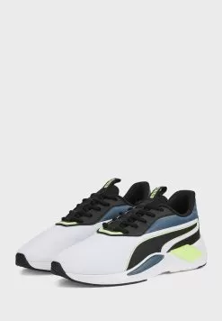 Puma Lex Men Shoes -Shoes for me! 3 zoom desktop 63