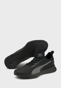 Puma FLYER Runner Men Shoes 8 Puma FLYER Runner Men Shoes -Shoes for me! 3 zoom desktop 65