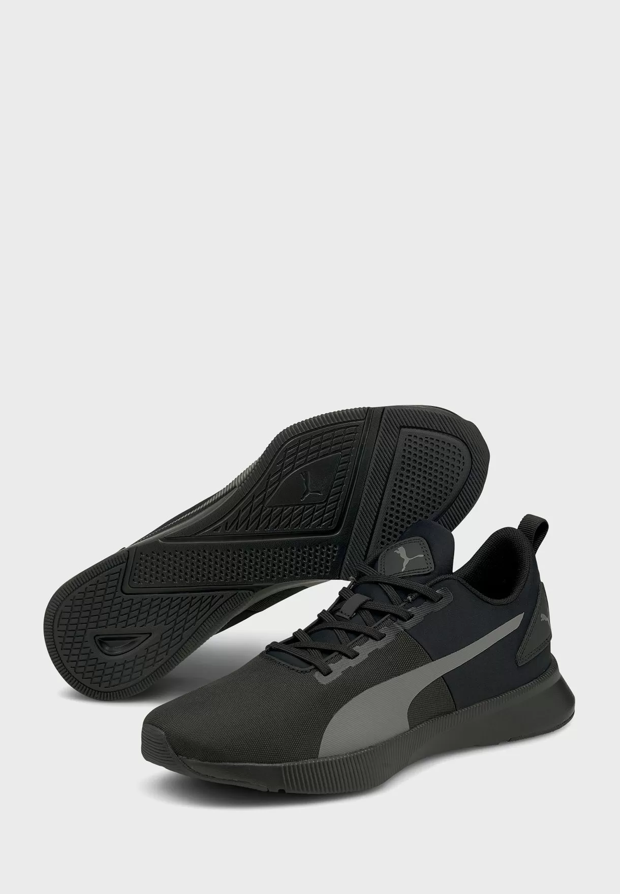 Puma FLYER Runner Men Shoes 3 Puma FLYER Runner Men Shoes - Image 3