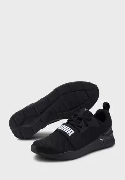 Puma Wired Run Men Shoes -Shoes for me! 3 zoom desktop 66