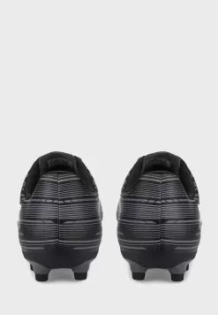 Puma Rapido III FG/AG Men Shoes 7 Puma Rapido III FG/AG Men Shoes -Shoes for me! 3 zoom desktop 67