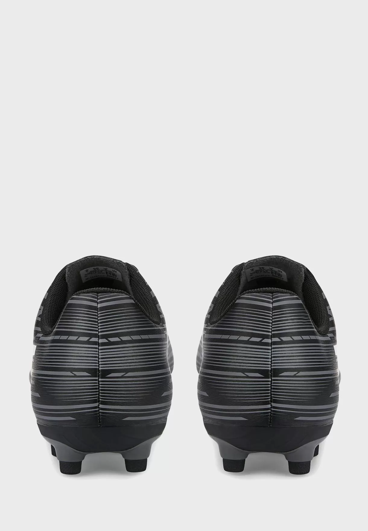 Puma Rapido III FG/AG Men Shoes 3 Puma Rapido III FG/AG Men Shoes - Image 3