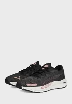 Puma Velocity Nitro 2 Women Shoes -Shoes for me! 3 zoom desktop 7